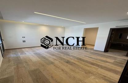 Apartment - 3 Bedrooms - 3 Bathrooms for rent in Eastown - 5th Settlement Compounds - The 5th Settlement - New Cairo City - Cairo