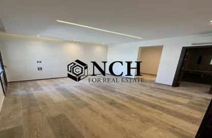 Apartment - 3 Bedrooms - 3 Bathrooms for rent in Eastown - 5th Settlement Compounds - The 5th Settlement - New Cairo City - Cairo