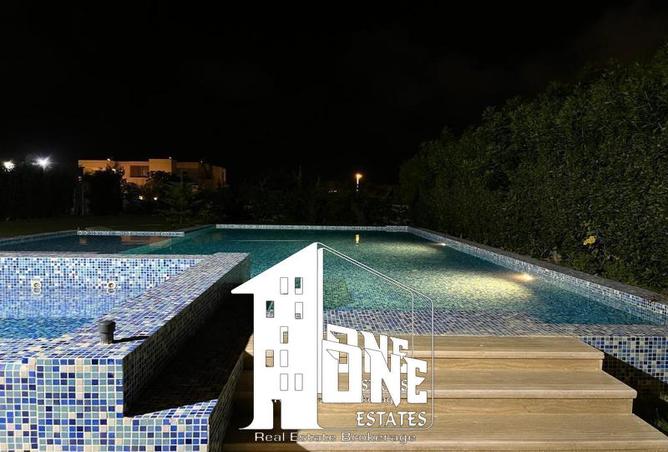 8264008 - Property Image 2