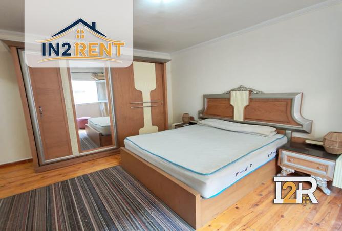 8511114 - Property Image 2