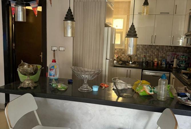 7891711 - Property Image 3