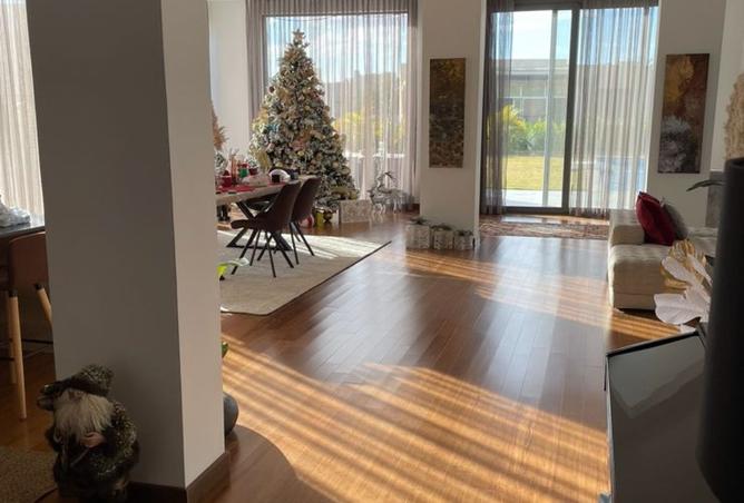 8455190 - Property Image 3