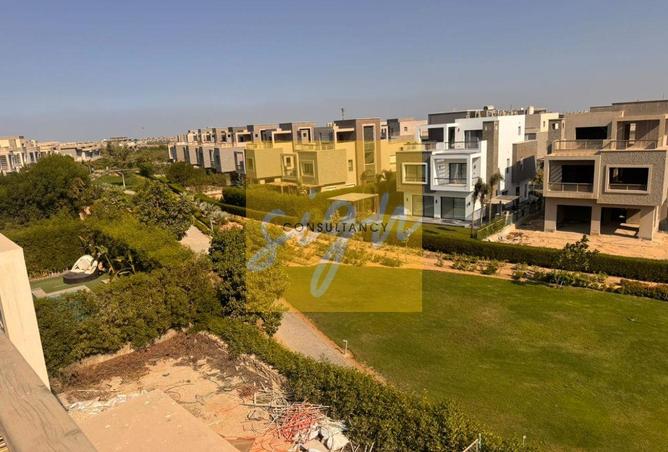 8153038 - صورة العقار 3