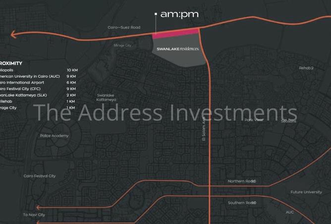 8399126 - Property Image 3