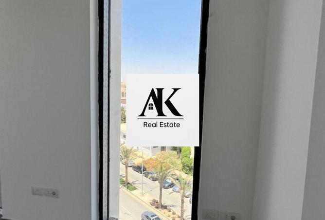 8515169 - Property Image 3