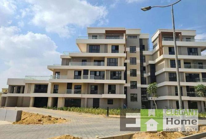 7944261 - Property Image 3