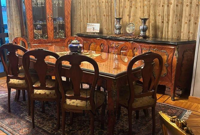 8398367 - Property Image 3