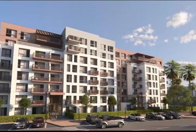 7936167 - Property Main Image