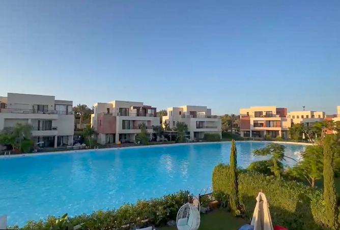 7995957 - صورة العقار 2