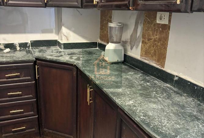 8248660 - Property Image 2