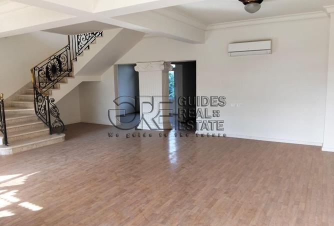 8251826 - Property Image 3