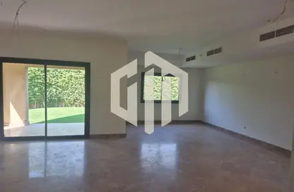 فيلا - 3 غرف نوم - 5 حمامات للايجار في ميفيدا - كمبوندات التجمع الخامس - التجمع الخامس - مدينة القاهرة الجديدة - القاهرة فيلا - 3 غرف نوم - 5 حمامات للايجار في ميفيدا - كمبوندات التجمع الخامس - التجمع الخامس - مدينة القاهرة الجديدة - القاهرة