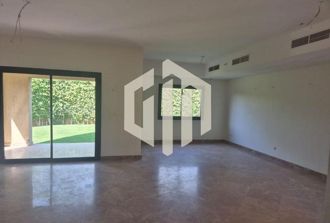 8422782 - الصورة الرئيسية للعقار