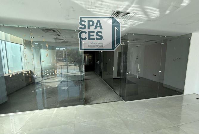 8102668 - Property Image 3