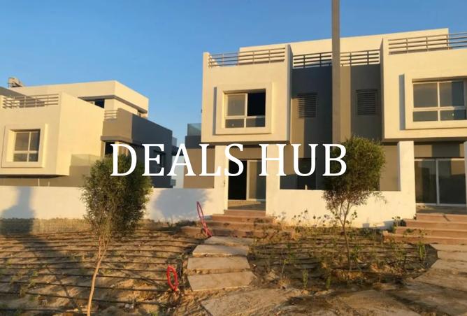 8503999 - صورة العقار 3