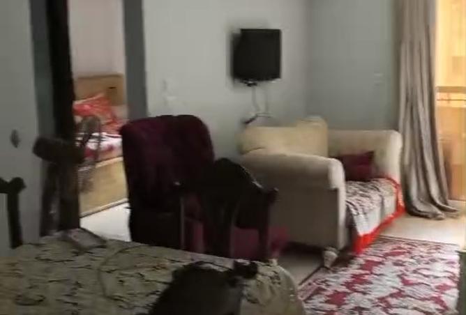 8103726 - صورة العقار 3