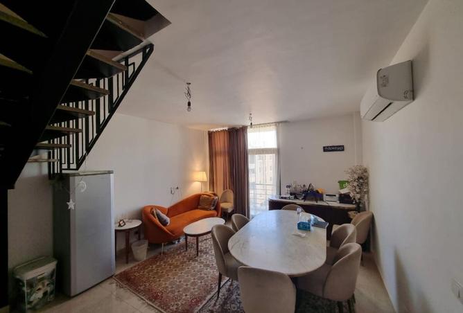 7945375 - Property Image 3