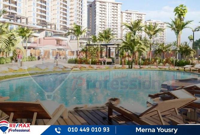 8119433 - Property Main Image