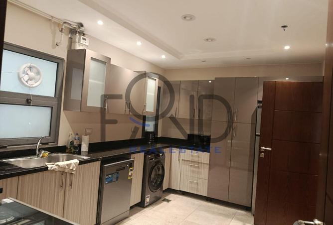 8241094 - صورة العقار 3