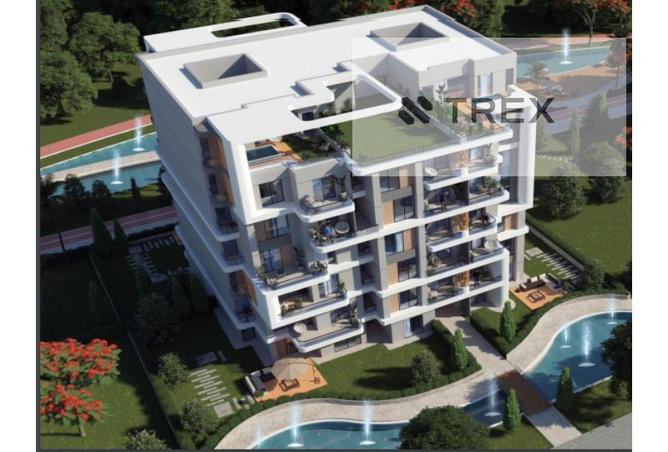 8312644 - Property Image 2