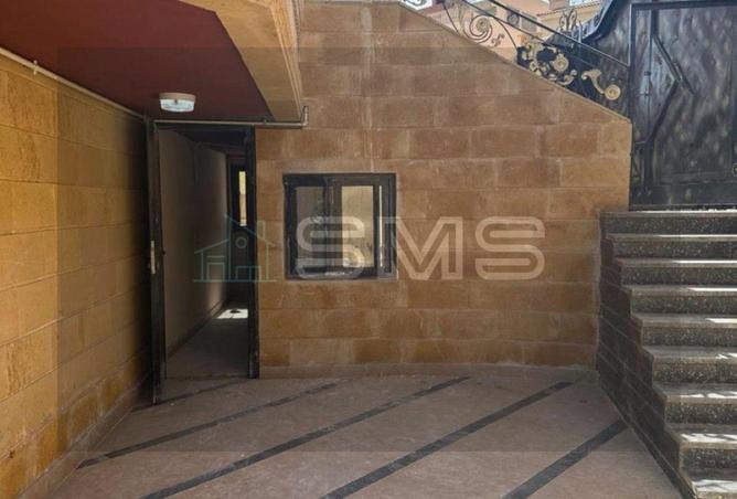 8473600 - صورة العقار 3