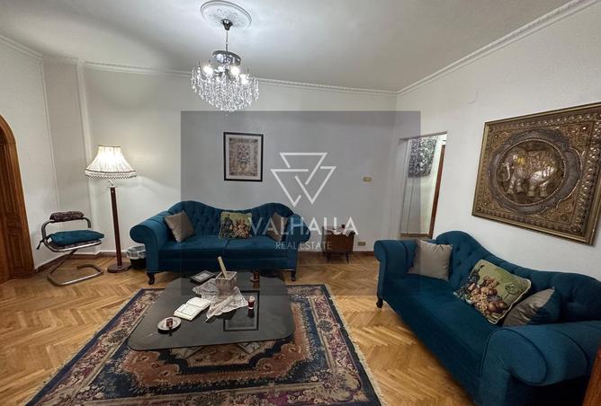 3807210 - Property Main Image