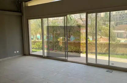 Chalet - 3 Bedrooms - 2 Bathrooms for sale in IL Monte Galala - Al Ain Al Sokhna - Suez