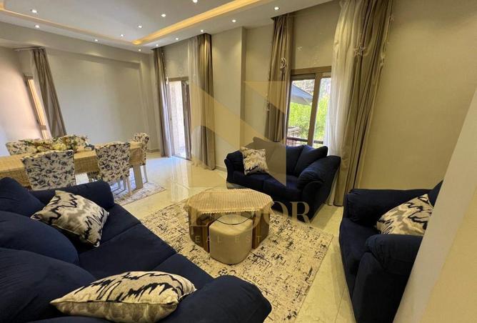 8427983 - Property Image 3