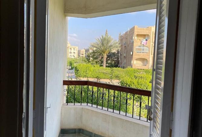 7878515 - Property Image 3
