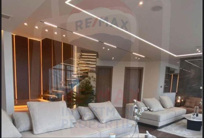 8461062 - Property Image 3