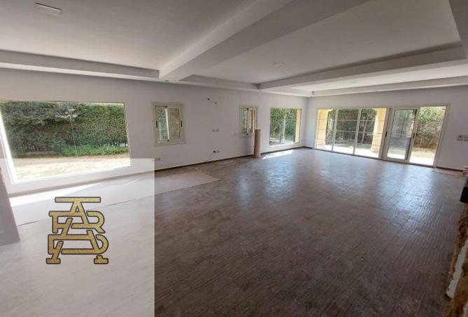8002836 - Property Image 2