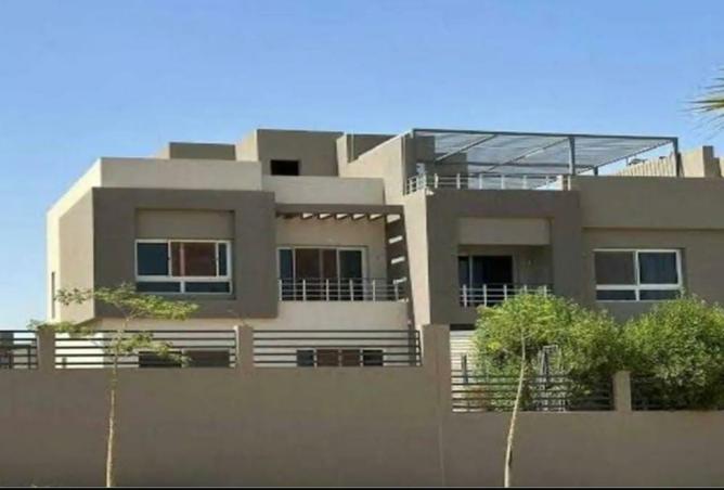 8297958 - صورة العقار 2