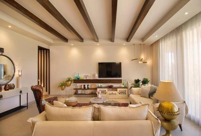 8368047 - Property Image 2