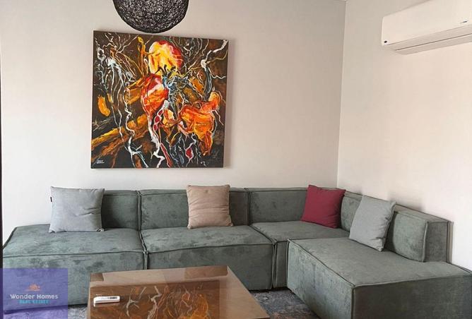 8175239 - Property Image 3