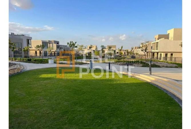 8525593 - Property Image 3