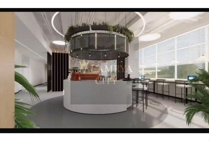 8472694 - Property Image 3