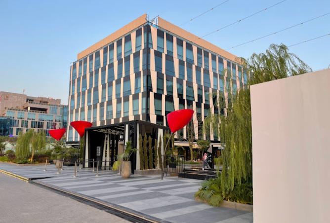 8439646 - صورة العقار 2