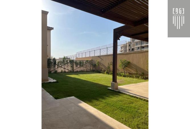 8018616 - Property Image 3