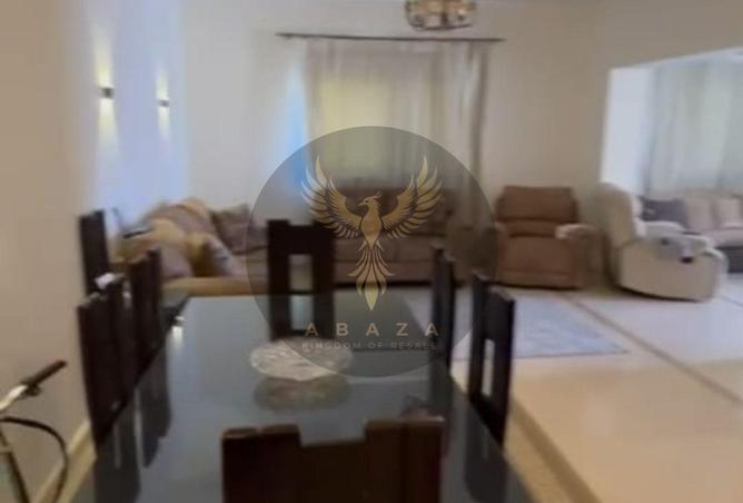 8201022 - Property Image 2