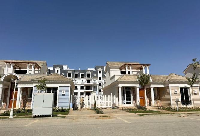 8431494 - صورة العقار 3