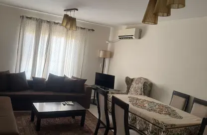Apartment - 2 Bedrooms - 1 Bathroom for rent in El Rehab Extension - Al Rehab - New Cairo City - Cairo Apartment - 2 Bedrooms - 1 Bathroom for rent in El Rehab Extension - Al Rehab - New Cairo City - Cairo