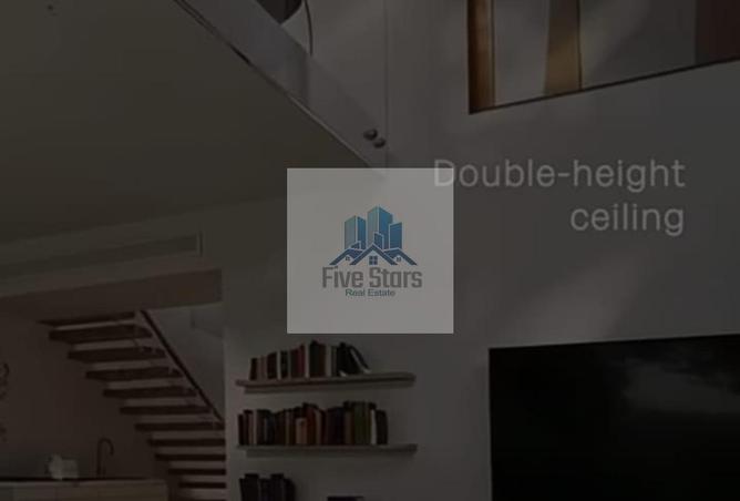 8452955 - الصورة الرئيسية للعقار