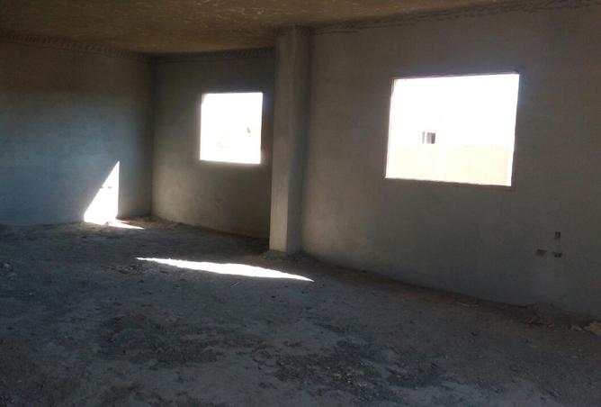 7436018 - صورة العقار 3