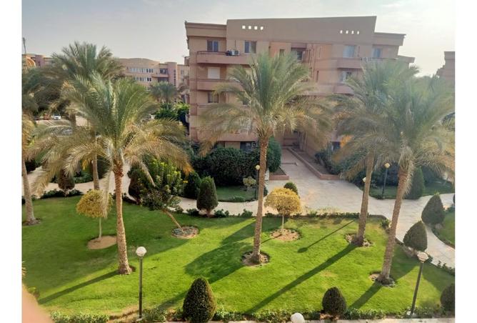 8281536 - صورة العقار 2