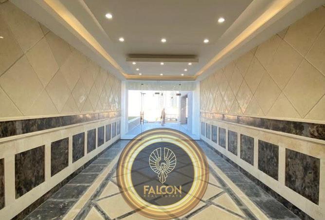 8454386 - Property Main Image