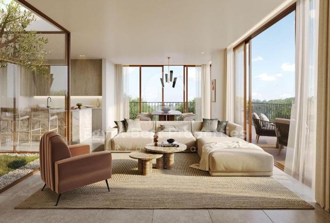 8244638 - Property Image 2