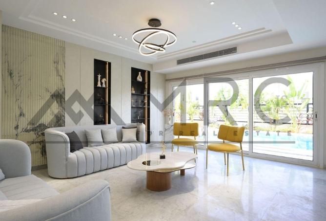 7961062 - صورة العقار 2