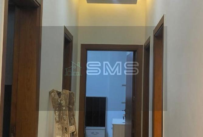 8490651 - Property Main Image