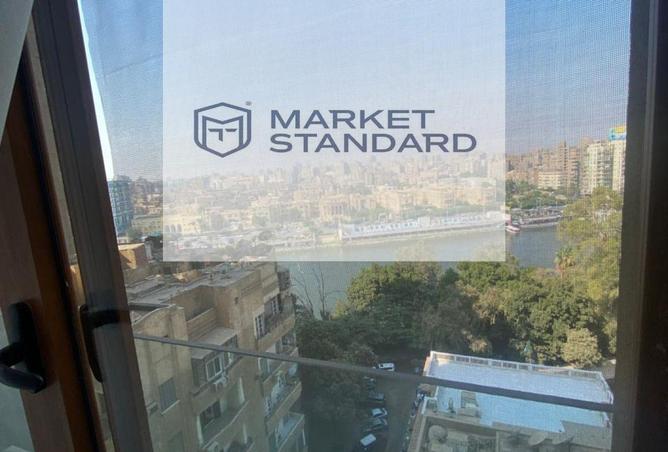 8111540 - الصورة الرئيسية للعقار