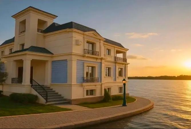 8274381 - صورة العقار 3